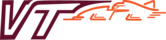 VirginiaTechMotorsports