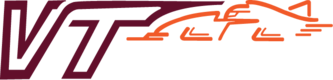 VirginiaTechMotorsports
