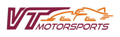 VirginiaTechMotorsports