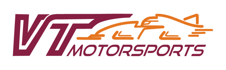 VirginiaTechMotorsports